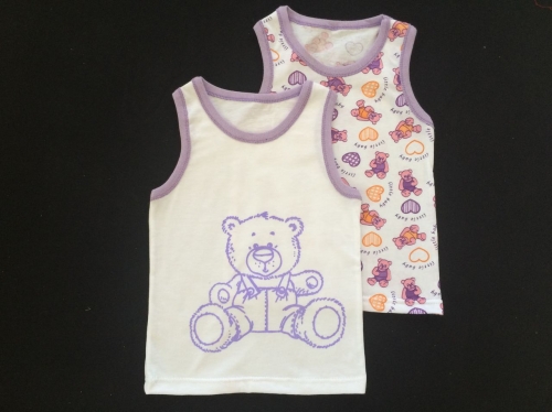 ������������������ ��������:������, �������� �� �����, ������������� �������� �� ������ �����