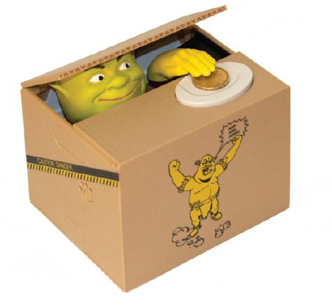 ���� �������. ������������� �������. ������ ����. �������� ����, ������� �� ������ ����. ������������ � ��������� ������� ��� ������ �������!