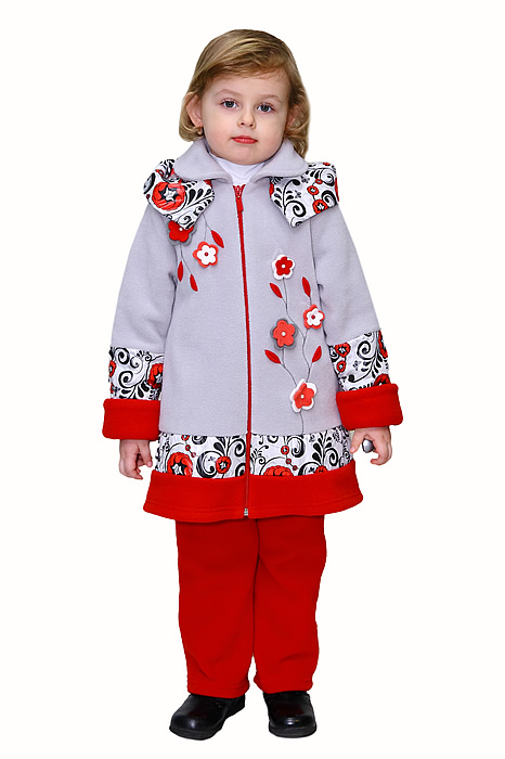 ������� - �������� � ������������ ������ �� �����, ���������� � ������� ������� �� ���������������� ����������. 