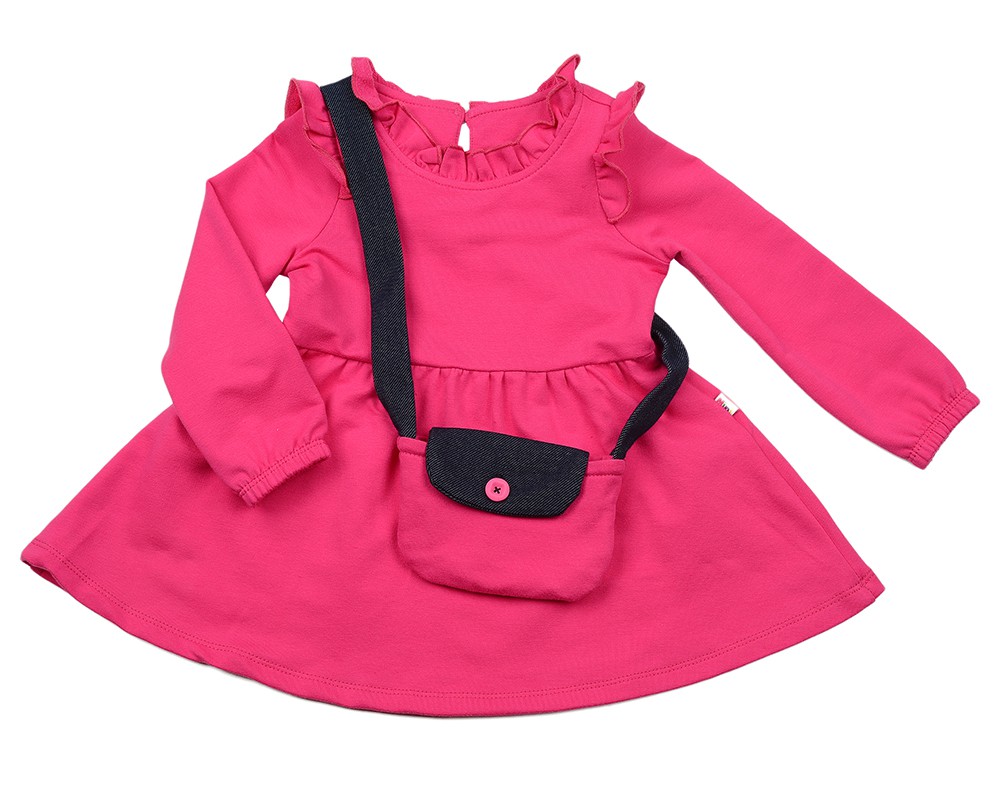 ���� �������. Mini&Maxi ����� ����� ������ ��� ����� �� 0 �� 12 ���. ���� 8.