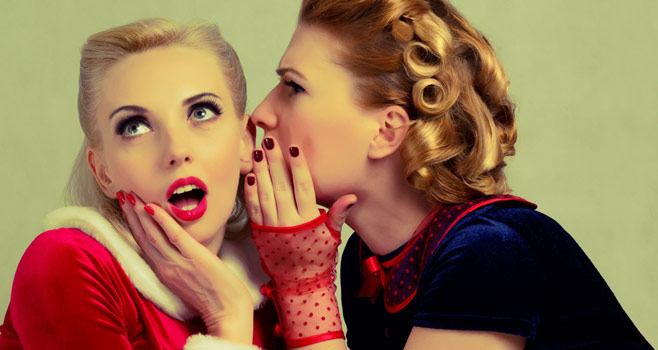 ����� ���� �����, ������� ��������� ���������� ��� � ��������