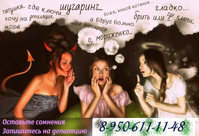 ��������� �������� ������