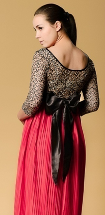 ����. ���� �������. ������ ��� ���������� � ��������. ����� - ������ 500 �. ��� �����!