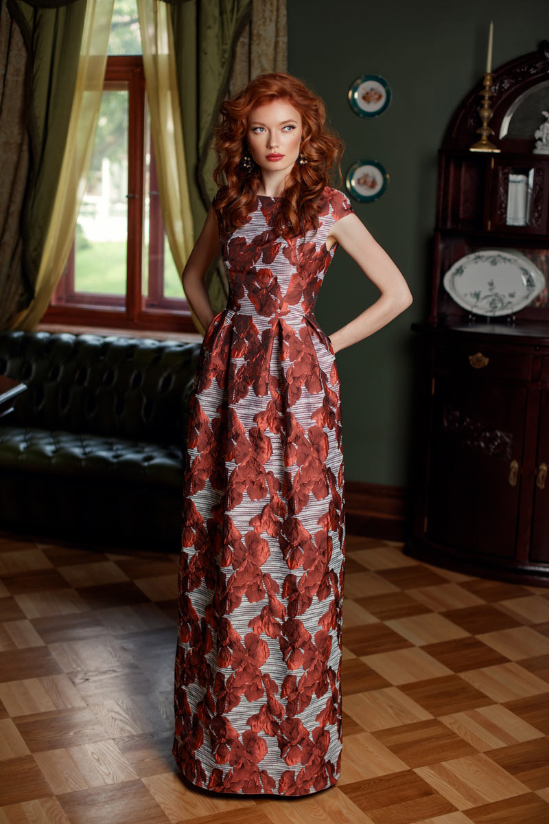 ���� �������.����������, ������ ��� �� ����! ����������� ������� �������� � ����������� ������, �������� ��������� ������, �� ������������� ES*ME.������� �� 40 �� 54.������ ���� � ������.