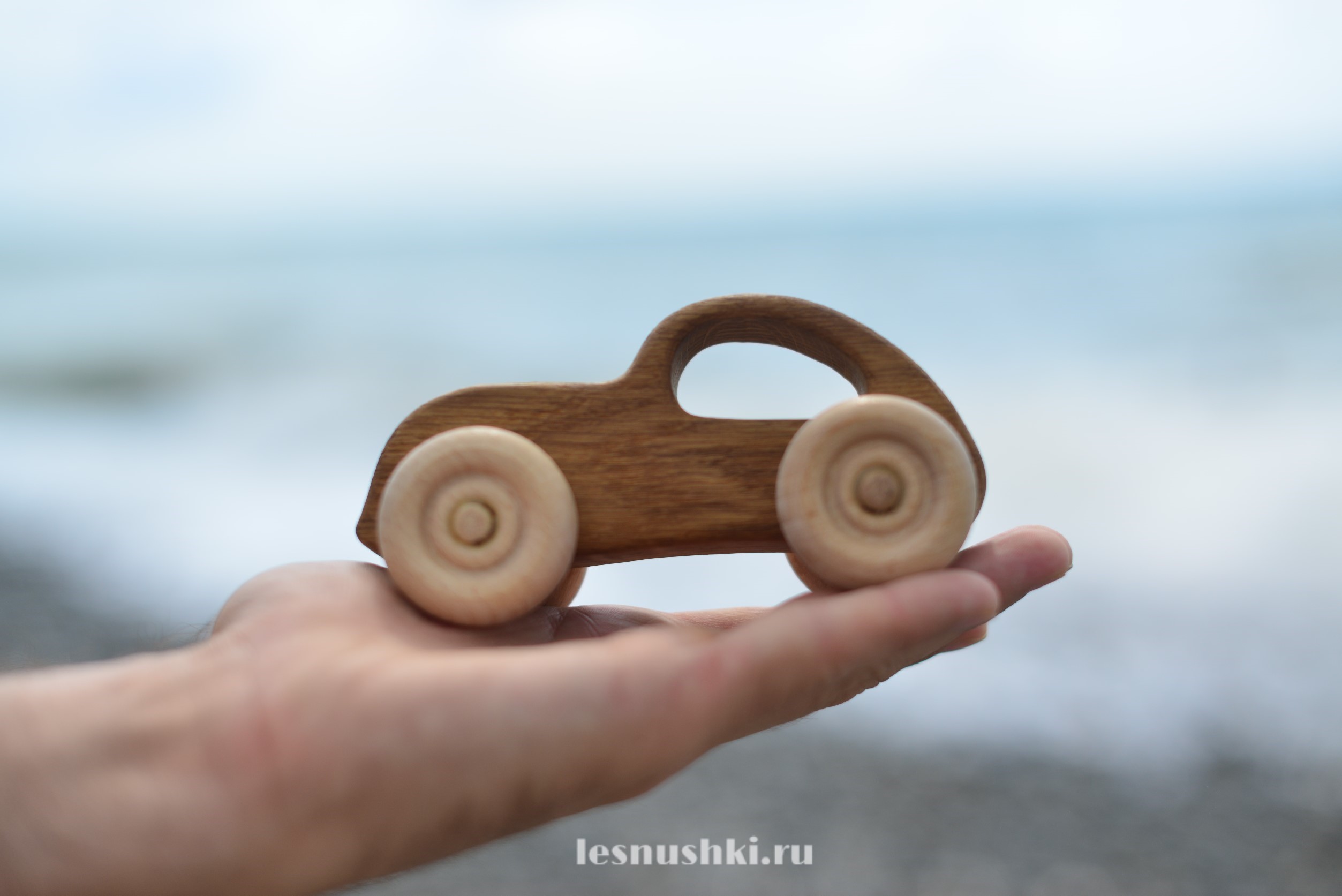 ��� � �������! ������� �������� ���������� ������� ��*���*���