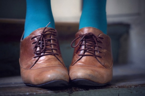 ��� ����� 