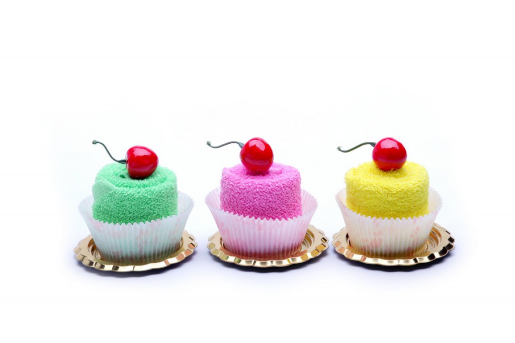 [b]���� �������. �������� ��������. ���������, ������� ������� ������. ��� �����! ��� ��! �����2[/b]