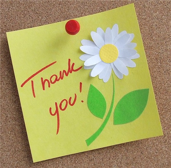 ****************** ���� ������ �� ������ �� ����������� ���� Olio Rosti + ���������� �������+ ��������� �����*********************