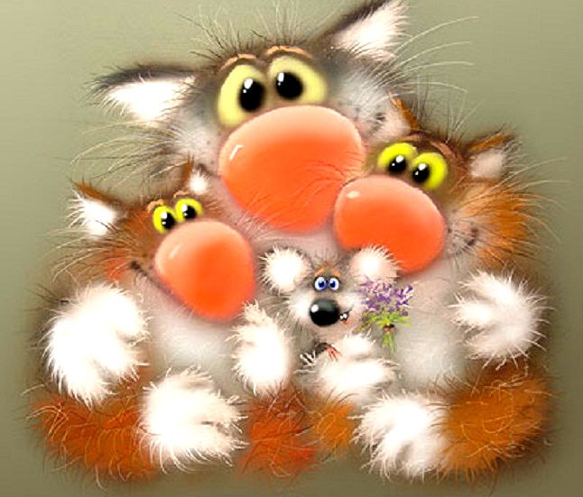 ����� � ���� ��������� �����