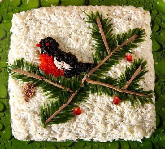 ���������� ����� �������