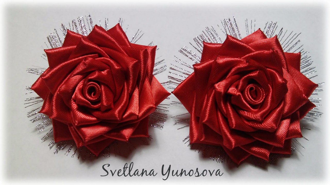 �������. ��������� �� ����. ������ ������. ������, �������, ������, �������, ��������� ��� �����, �������� � ����, ������� �� ����� ��� � ����������� ����� �� 1 ��������. � ������� � ��� �����.