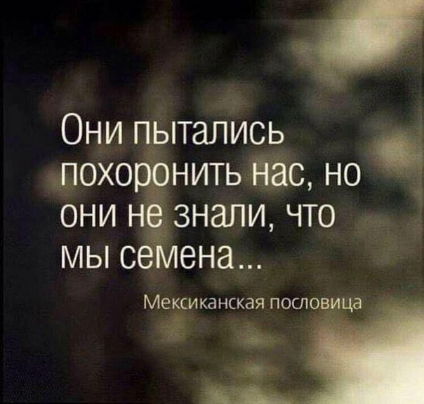 ����� ��� 