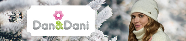 ���������� ����� �� D*a*n*&*D*a*n*i. ������ �� 75%. ������� ���� ������ �������! ����������� ���� �� �������-��������� �� 31 �������! ��� �����- 19/1(��������).