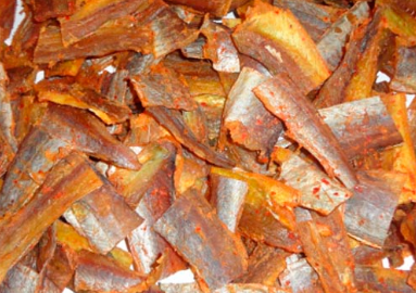 ���� �������. ���������� ���������, ������������ � ���� � ������ ���������� ���� �������������� ������������.����� 2.