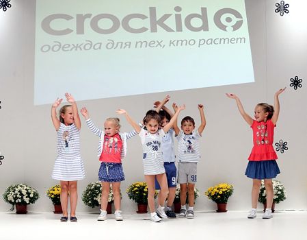 ���� �������. Cro*ckid. ����������, �������. ���������� ��� ���� � ������ ����. �������� � �������. �������-3.