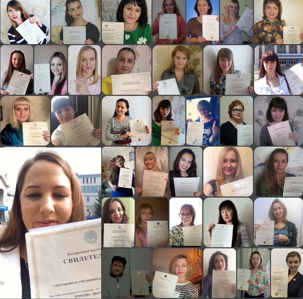 ����������� ������������ �� ������� �� ������. ���������, ������� �������