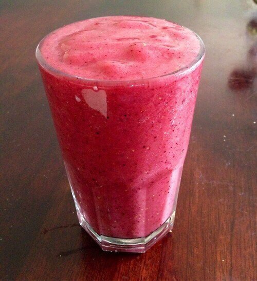 ����������� �������������� ��������