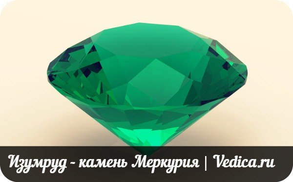 ������� - ������ ��������