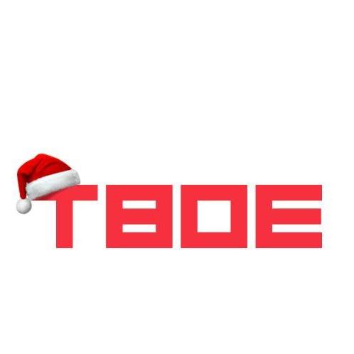 �*��� - ����� ��� ������� � �������� �����! ����� 1.