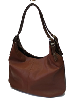 [b]���� �������. ����� �������, �������, ��������, ������� ������� �� �������� �����. ��������![/b]