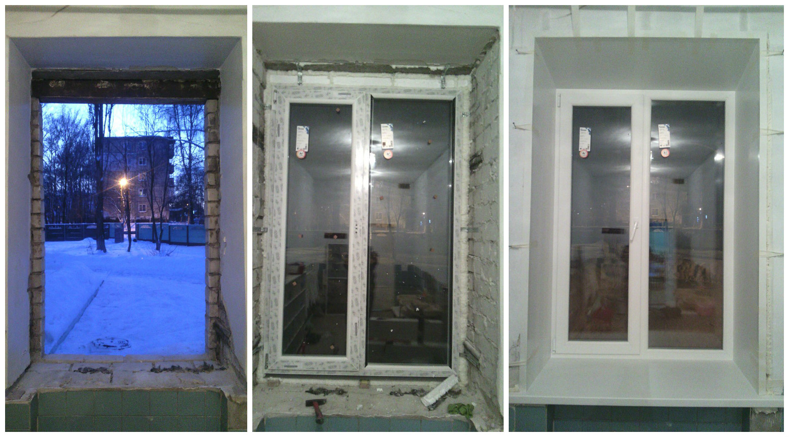 ��������� ���� � ������� ���� 