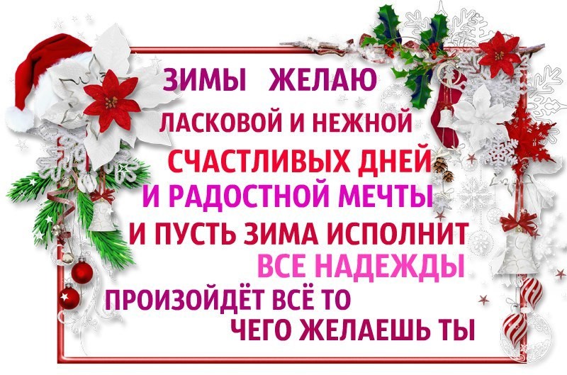 ��� � �������. ������� �.������ ! ��. ��������� ����� Kemei ! ������� 29 �������.