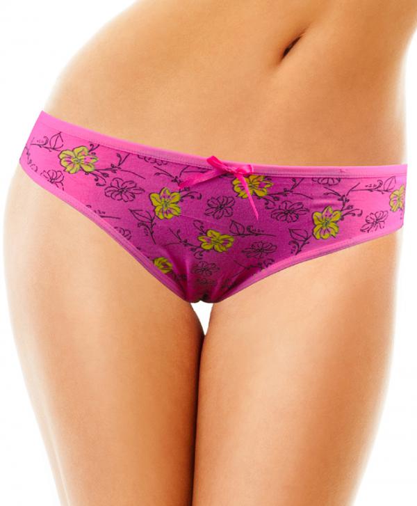 ���� �������. ������������ ��������� ������� Pia ����� �� 91�. ���������� � ����� ���� � ������������. ���� 8 ������. - 1