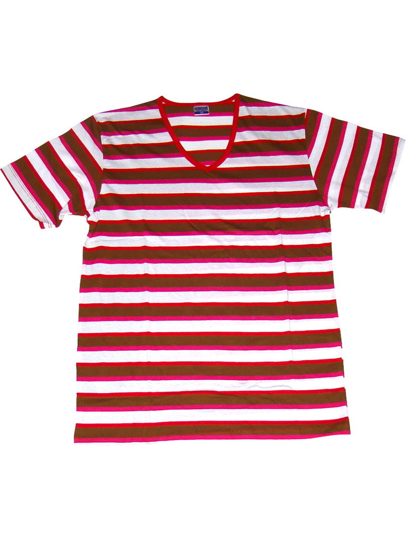  ���� �������. ���������� ��������� ������� �������� Min Max �� 107�. ���� 4 ������. - 1 