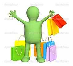 ������� 27 ������� (�������).�������� ��������.�������� ������� � ������ ����.   