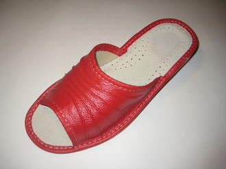 ���� �������. �������, ���� �� ����, ������� � ����������� ���������� 25. ������� ������� � ������ ����. � �������. ���� 26 �������.