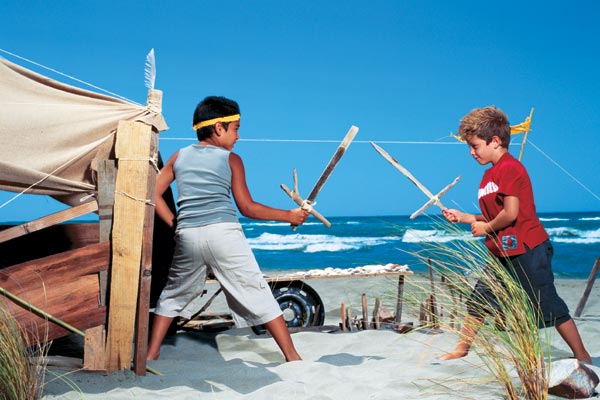 �������� �� ����: 10 ������, � ������� ����� ���������� ��£���