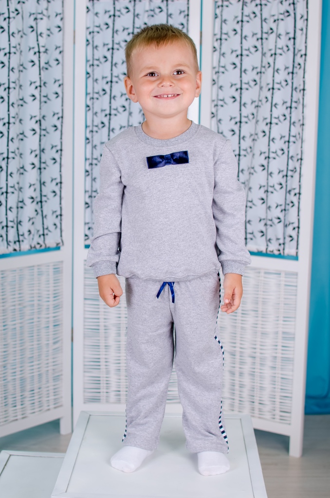 [b]���� �������. ������� ����������! ������ ����� ������� ������ Planet Fashion Angels (PFA). �������� ��������! �� ������� �� 16 ���. ��� �����! ����� 23.[/b]