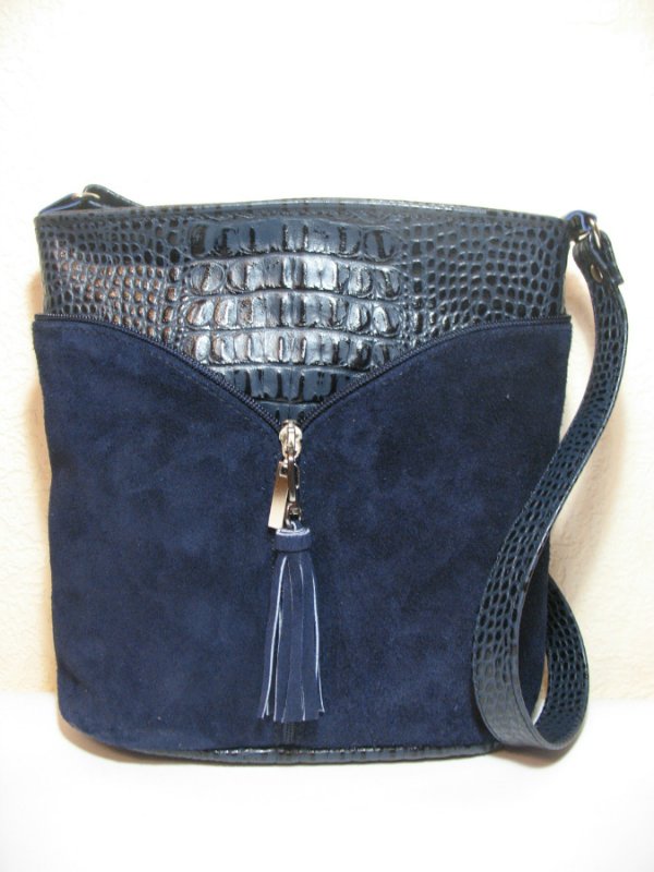 ���� �������.����� ����� �� � ���� ������ �� �����! ����������� ����, ������ ������. ������� ��� ������, ���������� �� 80� � 14 � 23 �������