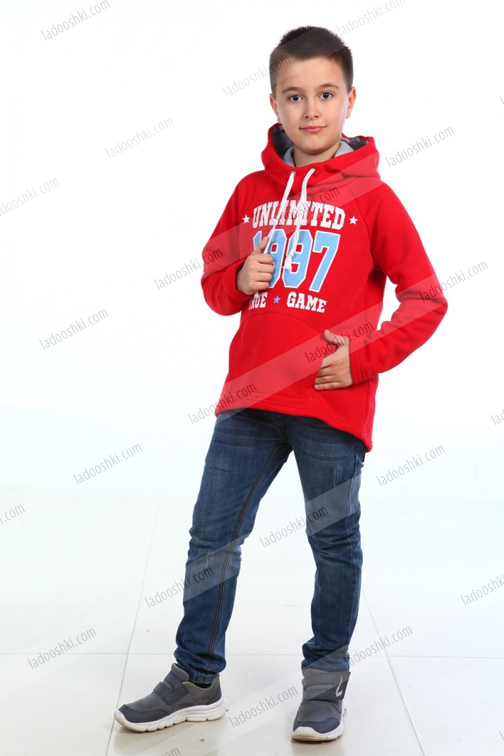 ������� ���� ������� ���� �������! �������� �������� ��� ���������� �� ����� ������-������! ����� 10