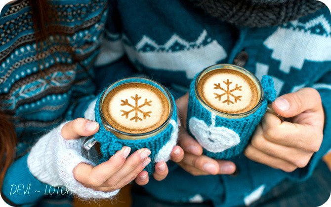 ���� - ��� ����� ��������� ���� ����� ������� �������, ���������� ��������� � ������� ����... ;