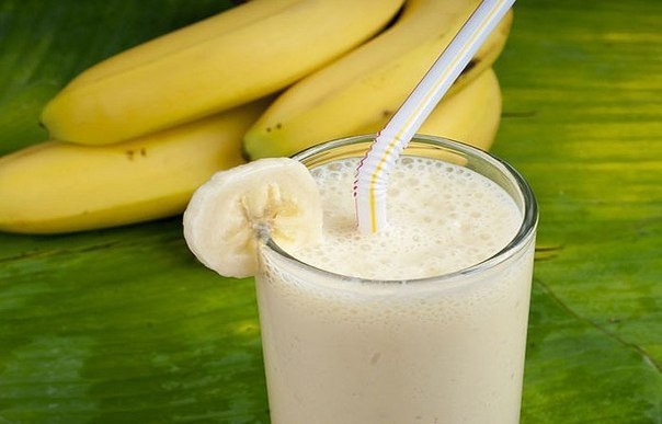  � ��� ���������� ������, �������� ����� � ��������� ����� ��� �������, ������ ���� ��������� ������ ����� �������