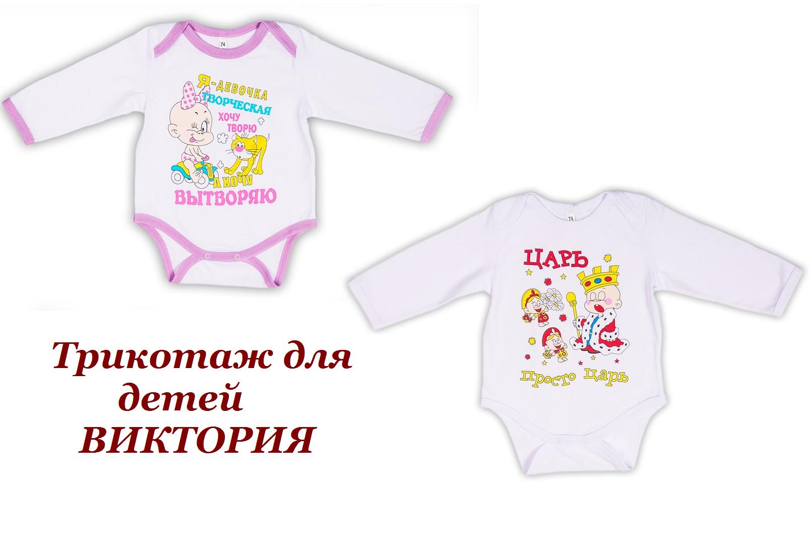 B�k��p��-4. ������ � ��� ��� ����� ��������, ������������, ��������������� ��������-����� � ������-����� ��� ����� �� ���� 50-152. �������� ����, ���� ����!