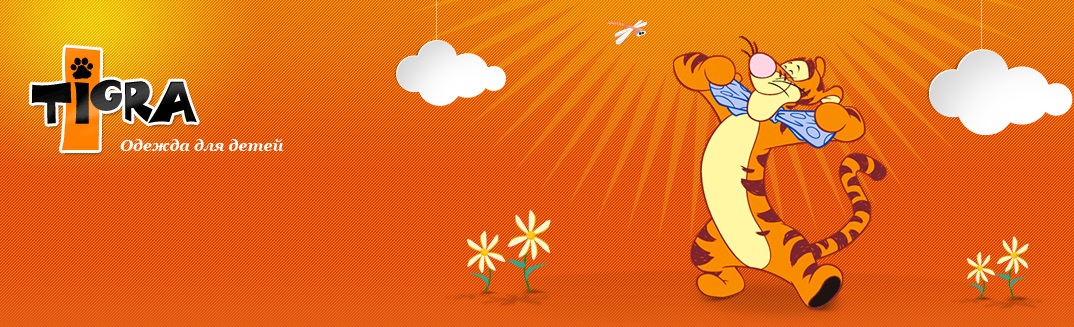 ���� �������. ����� - ������������ ������� ������ �� �������� �� ����������. ��� �����.