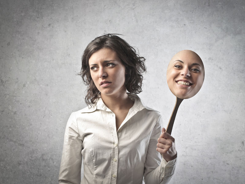 ��������� ������ ����� - ����� ��� �����������? 