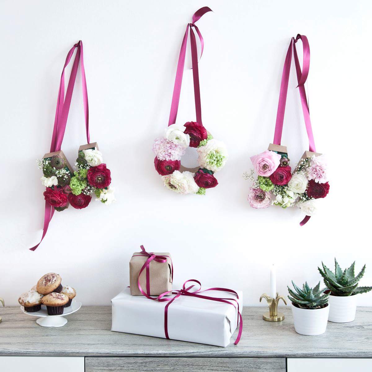 ���������� �������...