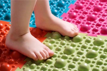 ���� �������. �-�-�-�-�: �������������� ������� ��� �������� � �����, ������������ � ��������� ����� � �������, �������� ��� ����������, �������� �������������� � ���������������, �������������� �����, ����������� �����, ���.�������. ����� 1/2017