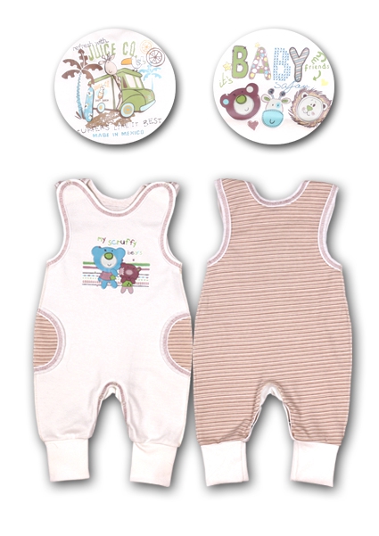 [b]���� �������. ������� �������� ��������� �������� �� ��������� �����. ��� ����, ������ � �����, �� 0 �� 11 ���[/b]