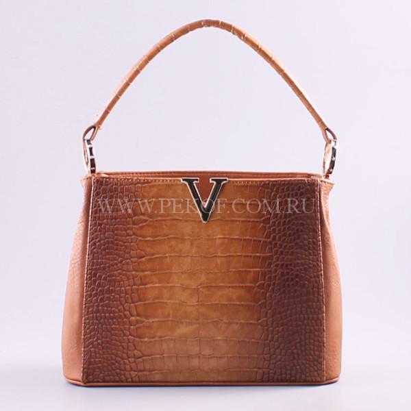 ���� �������. ����� Pe*kof - �������� ��������! �� ����� ��������� ���� - �� 210���.