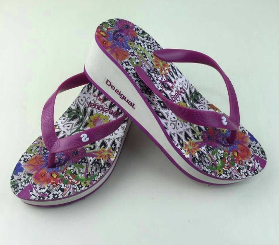 ����� �� ���� Desigual- �� 790 ���. � ����� �� ��� �����, �� ���� �� �����!