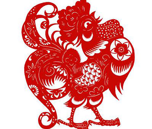 ������� ������������!  �� ���� ���������� ��� � ����������� ����� ������!!! ����� ��� ���� � ����� � ����, ������� � ���� � ������� ���� ��� �������! � ���������,��� �����������,�����.