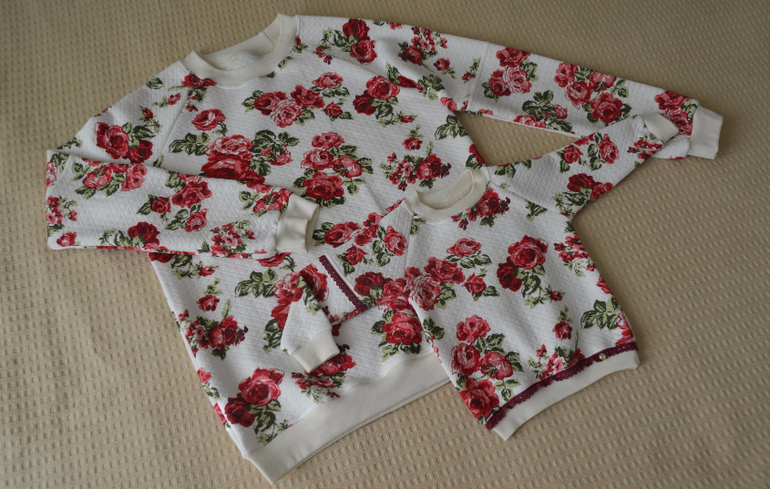 ����������� ������� - 7: �������, ��������, ������, ������, �����,�����, ��������, ������, ���� � ����� ������... ��������, ��������� �����, ���������, ������ ... - ������ ������ ��� �������! ������� ��������!