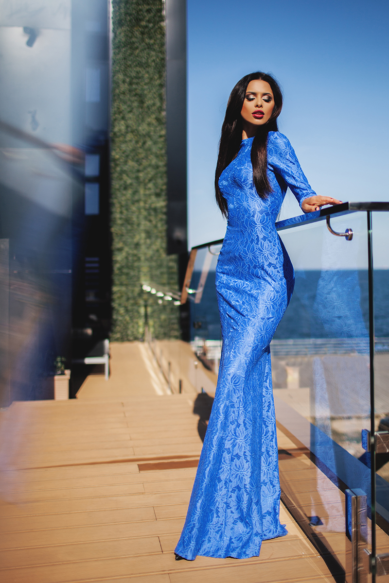 ����� �������� �������, �������, ������� ������ �� ������ ����� �� 205 �.(������, ����, ������, ������, ������, �����, ����������). �� ������������, ���� ����!!!