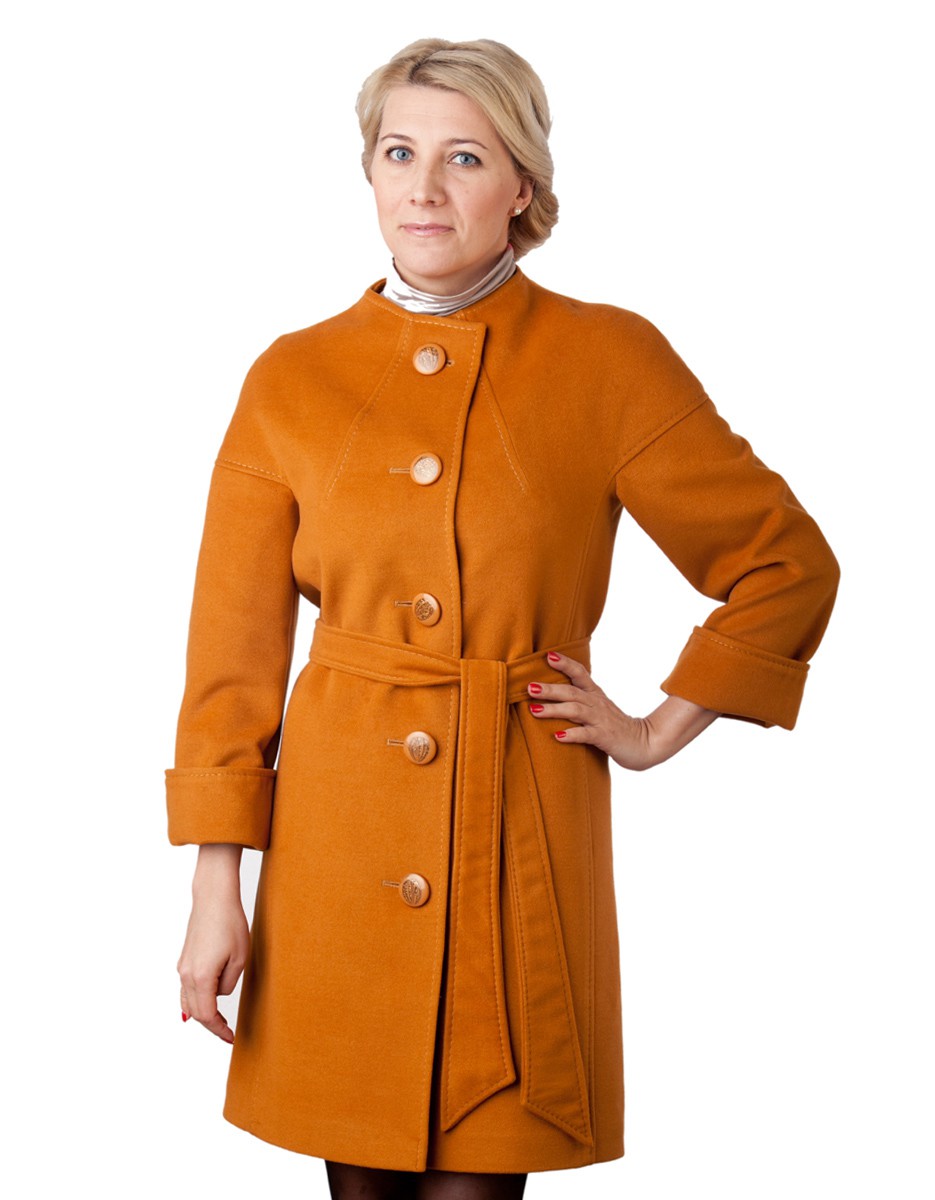 ���� �������. �������� ����� ������� ������, ������  �� ����� ����  �� ����� ����� ��� �����! ���� ����������.