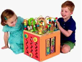 ���� �������. ����������� ������� �� ������ �� ����� ��������������� �����  ��������-5.