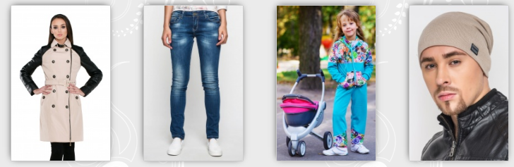 ���� �������: ������������ ��������� ������ - 4 �� ����� �������� �����. �������� ����� �������� �������, ����, ������, ���� ,���������� �������� �����, ������� ������ �� 62 �������. ��� �����.